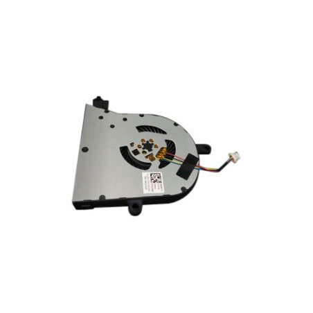 Dell CPU cooling fan for Latitude